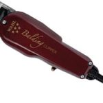 Meer over de Wahl Balding Clipper Tondeuse met snoer