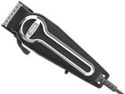 Bekijk de Wahl Elite Pro Clipper tondeuse met snoer