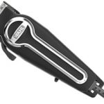 Bekijk de Wahl Elite Pro Clipper tondeuse met snoer