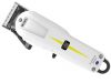 Meer over de Wahl Super Taper Cordless draadloze tondeuse