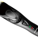 Meer over Panasonic ER-GP80 draadloze tondeuse