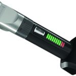 Meer over de Remington Genius Hair Clipper HC5810 draadloze tondeuse