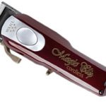 Meer over de Wahl Magic Clip Cordless Tondeuse draadloze tondeuse