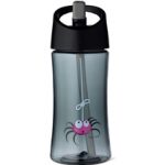 Meer over de Carl Oscar drinkfles kinderen 0,35 L