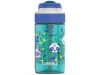 Meer over de Kambukka Kids Lagoon 400 mL drinkfles