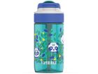 Meer over de Kambukka Kids Lagoon 400 mL drinkfles