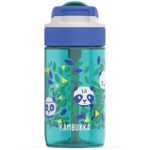 Meer over de Kambukka Kids Lagoon 400 mL drinkfles