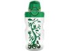 Meer over de Nalgene Kids On The Fly OTF 350 mL