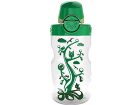 Meer over de Nalgene Kids On The Fly OTF 350 mL