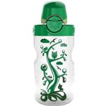 Meer over de Nalgene Kids On The Fly OTF 350 mL