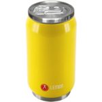 Meer over Les Artistes Paris Pull Can'it 280 mL drinkblikje