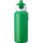 Meer over de Mepal Campus Drinkfles Pop-up 400 mL