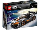 Bekijk de LEGO Speed Champions