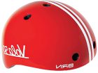 Bekijk de BRN Kid Vola 50 Helm XXS