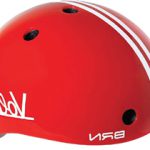 Bekijk de BRN Kid Vola 50 Helm XXS