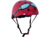 Bekijk de Kiddimoto kinderhelm Small