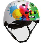 Melon Urban Active XXS-S bekijken