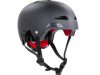 Bekijk de REKD Junior Elite 2.0 XXXS-S baby- en peuterhelm