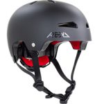 Bekijk de REKD Junior Elite 2.0 XXXS-S baby- en peuterhelm