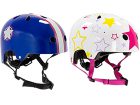 Bekijk de SFR Essentials Verstelbare Helm XXXS-XS