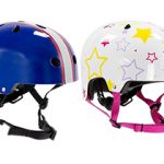 Bekijk de SFR Essentials Verstelbare Helm XXXS-XS
