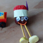 Sinterklaas cadeau tips speelgoed kinderen